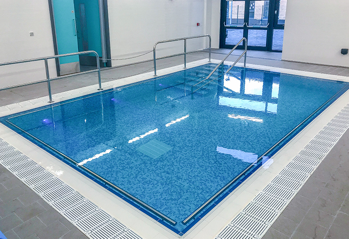 Littleport Academy NA Slider Detail 700x480